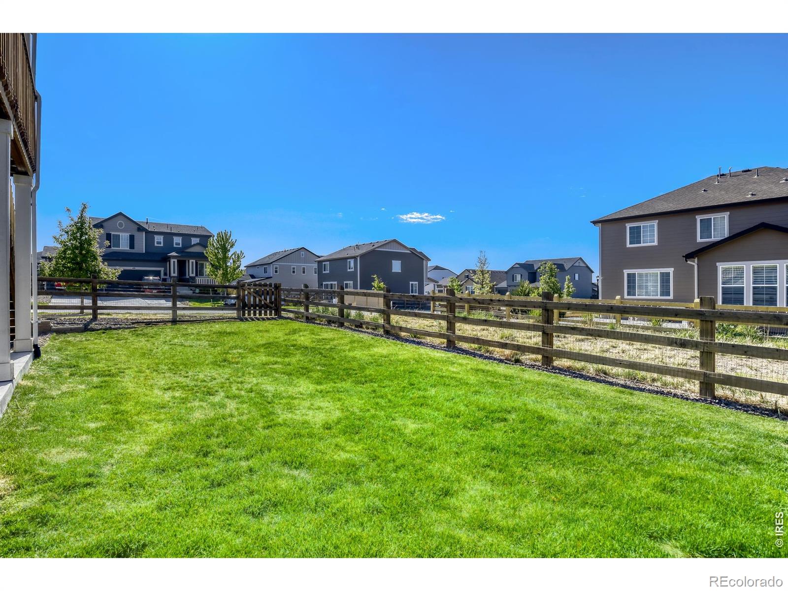 1055 Rubinette Lane Berthoud CO 80513