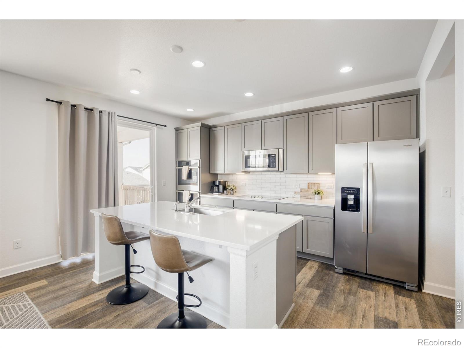 1055 Rubinette Lane Berthoud CO 80513