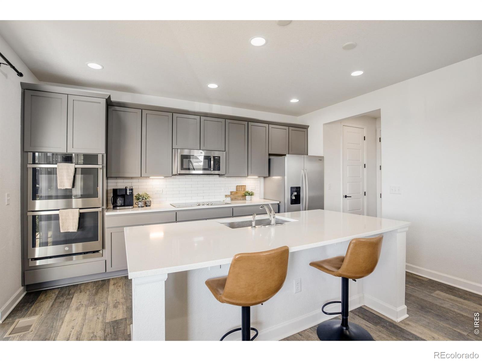 1055 Rubinette Lane Berthoud CO 80513