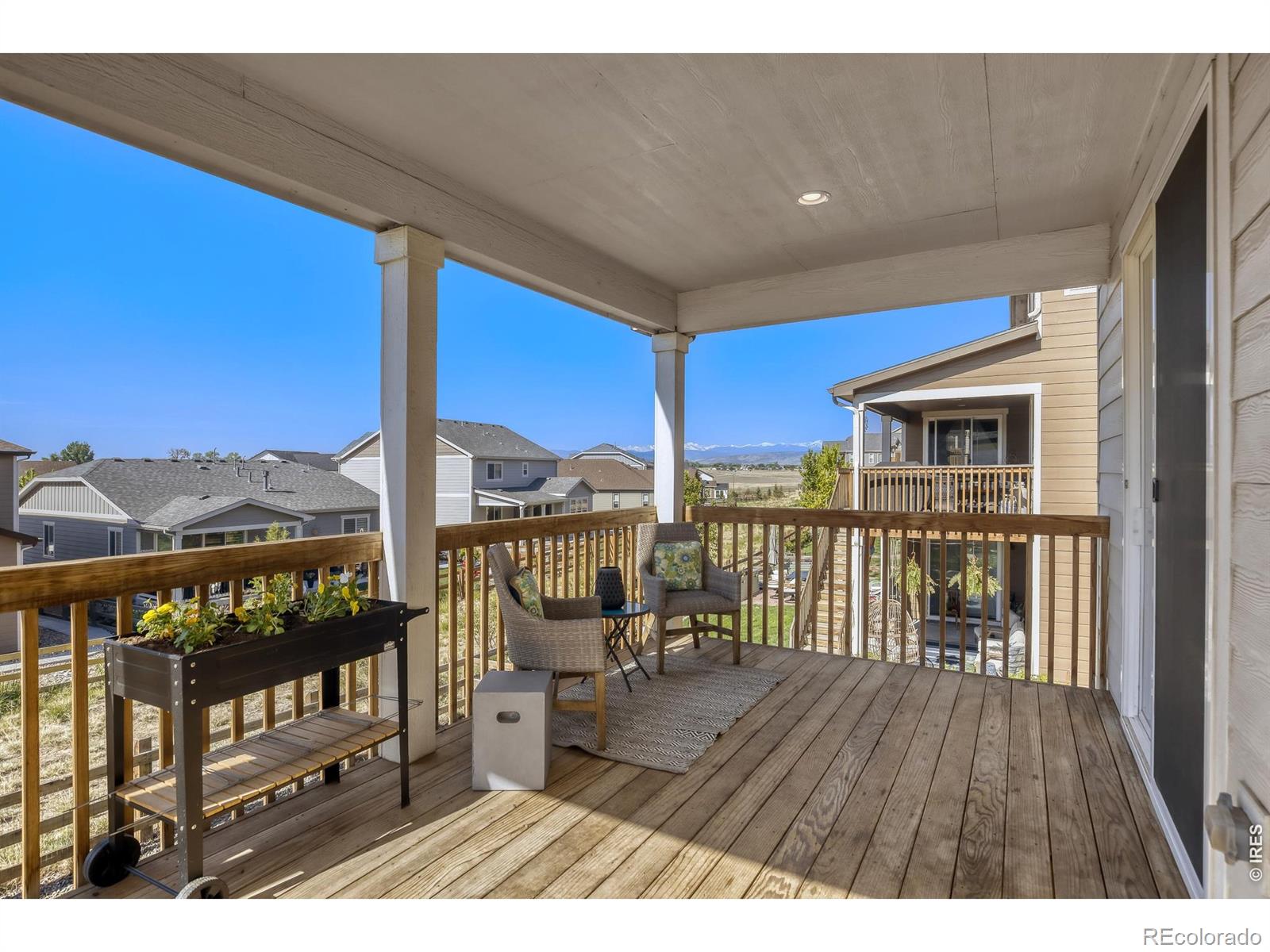 1055 Rubinette Lane Berthoud CO 80513