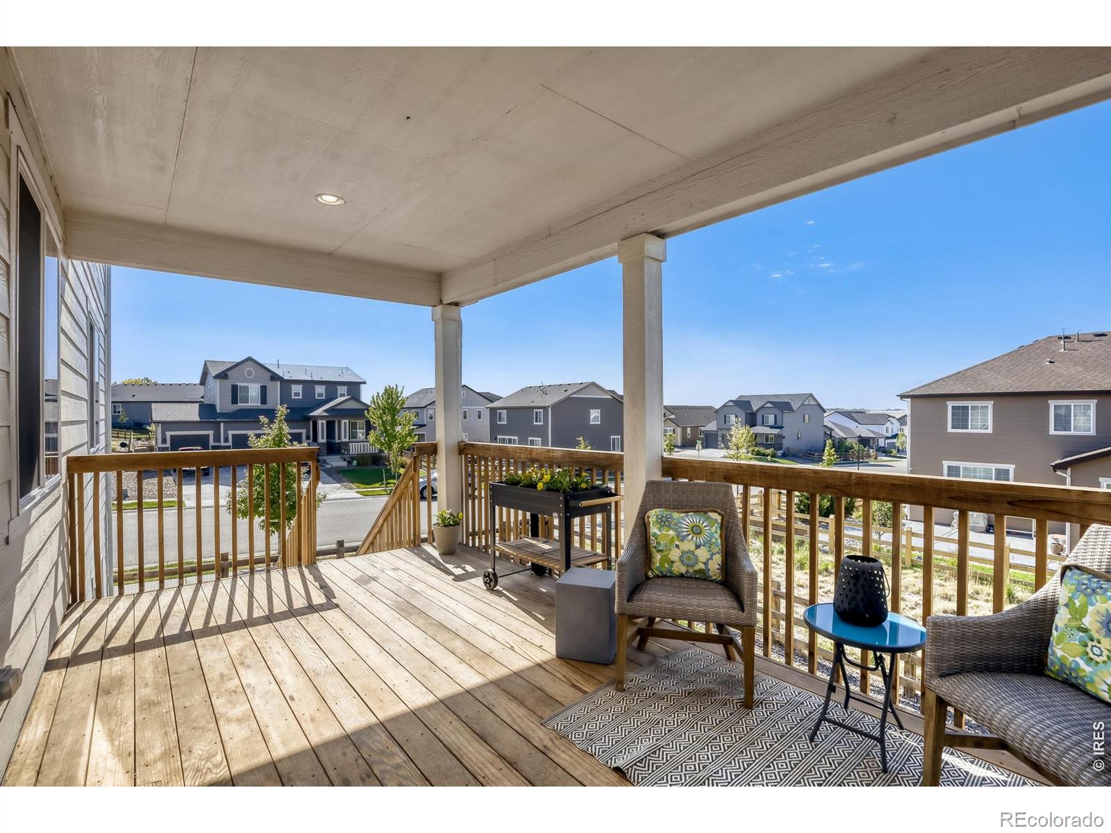 1055 Rubinette Lane Berthoud CO 80513