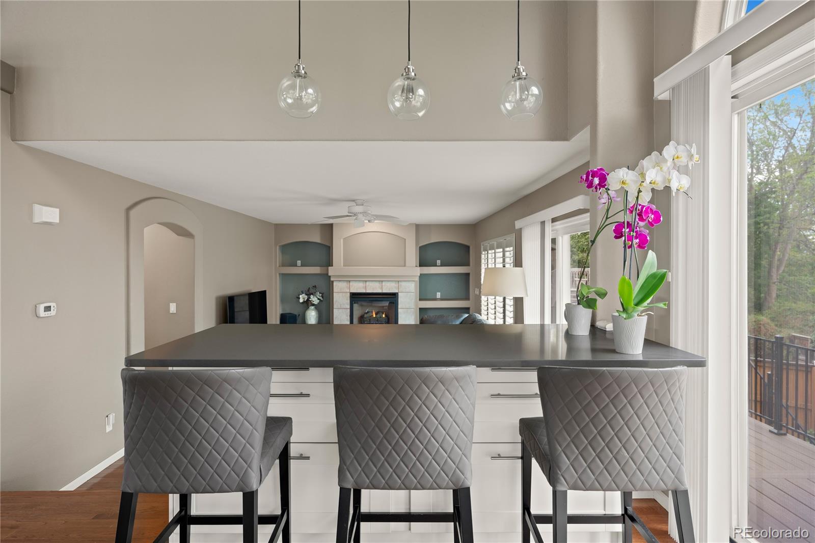 9145 Roadrunner Drive Highlands Ranch CO 80129