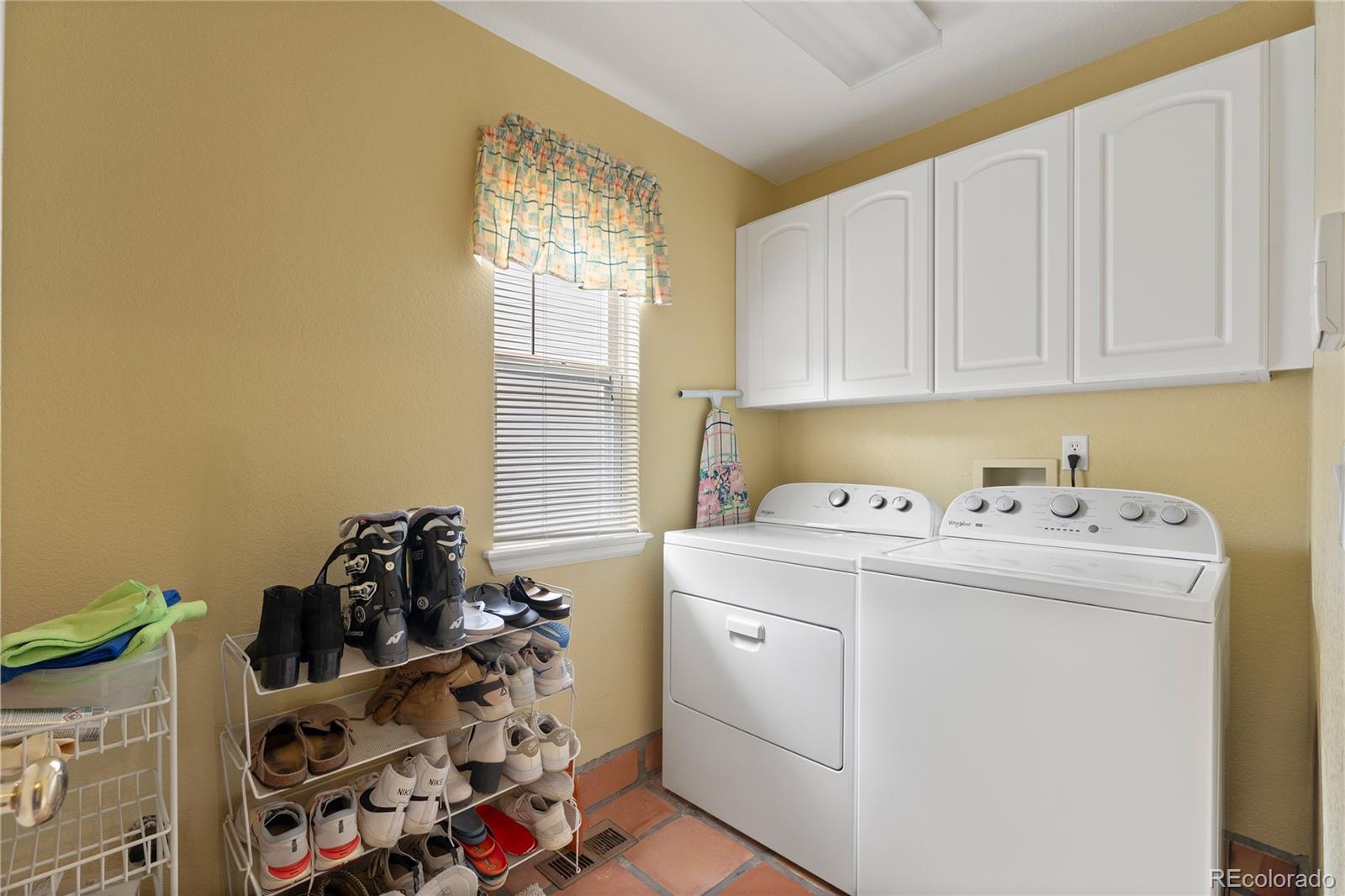 9145 Roadrunner Drive Highlands Ranch CO 80129
