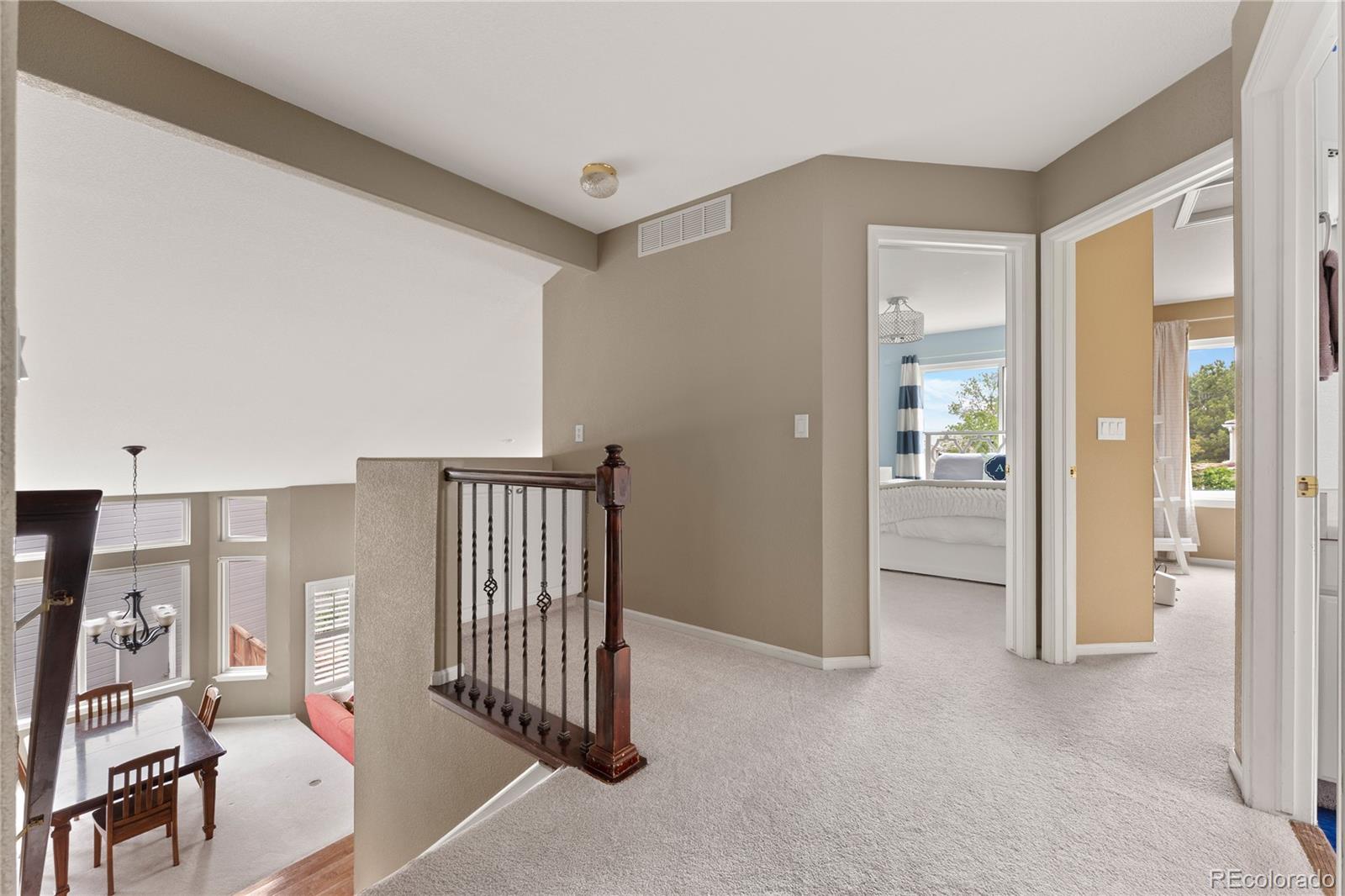 9145 Roadrunner Drive Highlands Ranch CO 80129