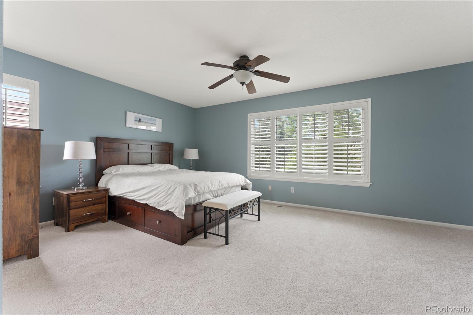 9145 Roadrunner Drive Highlands Ranch CO 80129