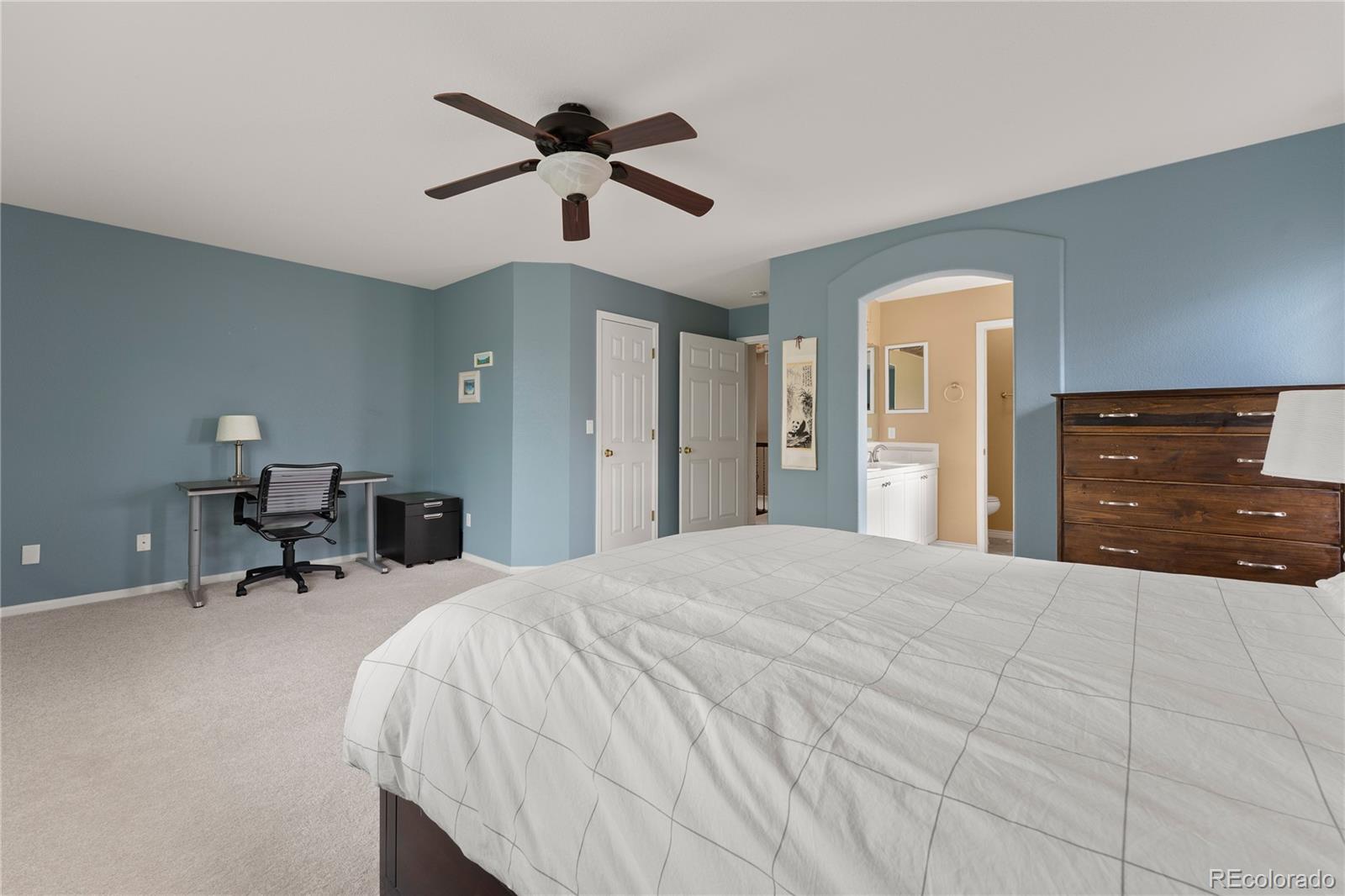 9145 Roadrunner Drive Highlands Ranch CO 80129