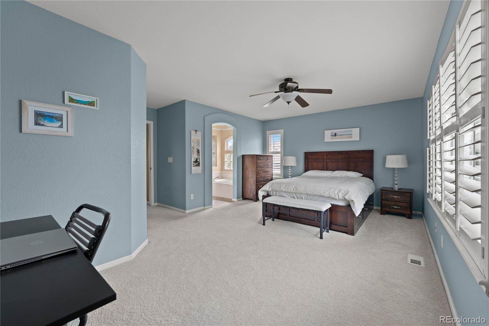 9145 Roadrunner Drive Highlands Ranch CO 80129