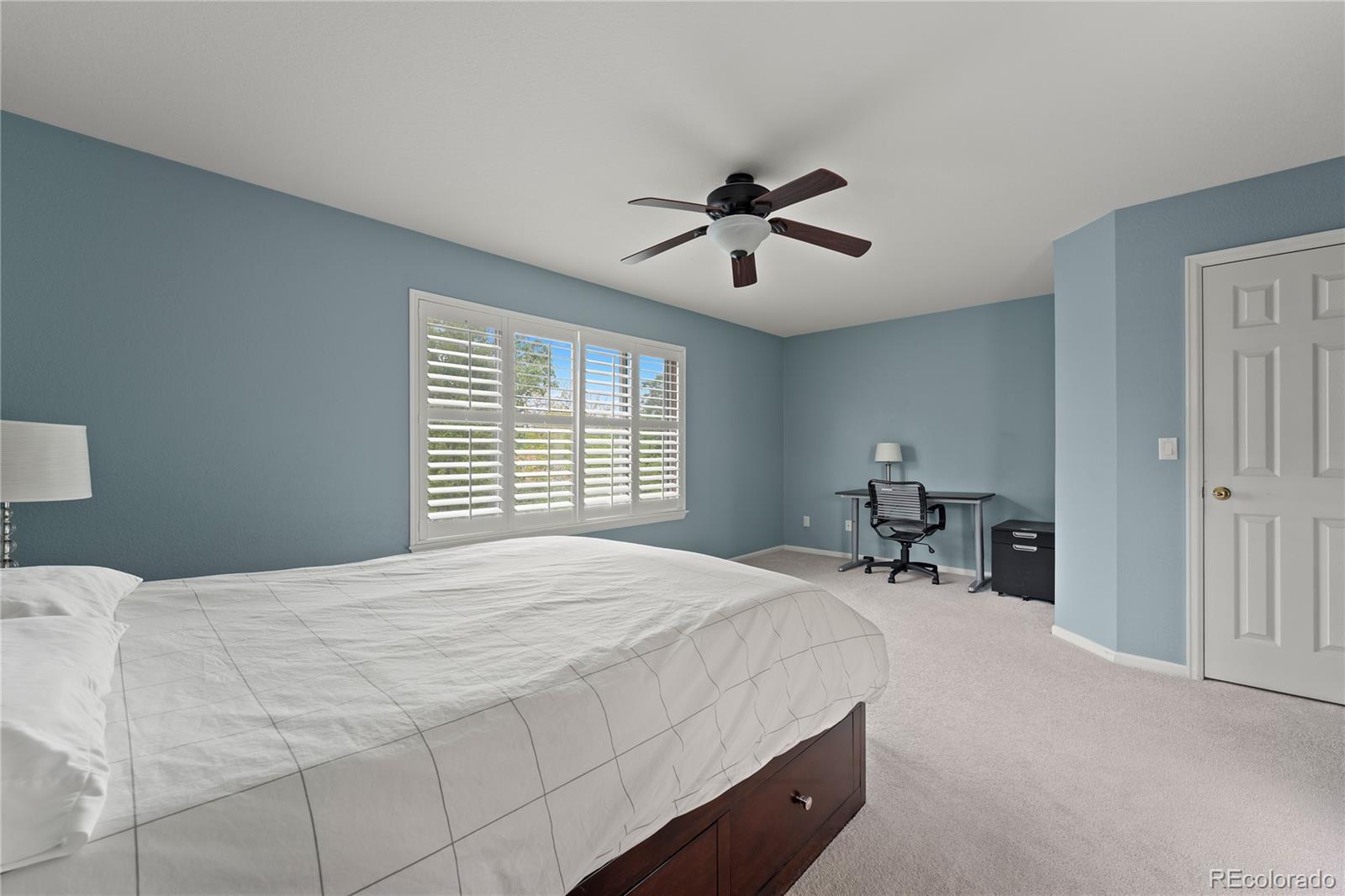 9145 Roadrunner Drive Highlands Ranch CO 80129