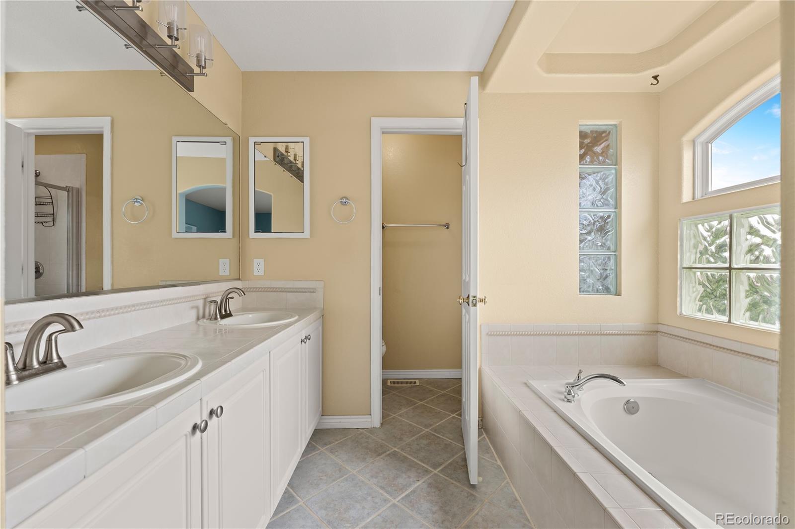 9145 Roadrunner Drive Highlands Ranch CO 80129