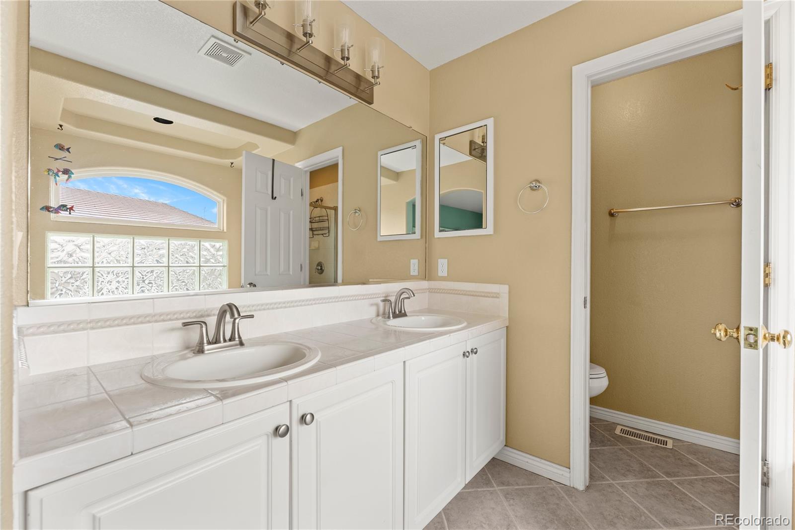 9145 Roadrunner Drive Highlands Ranch CO 80129