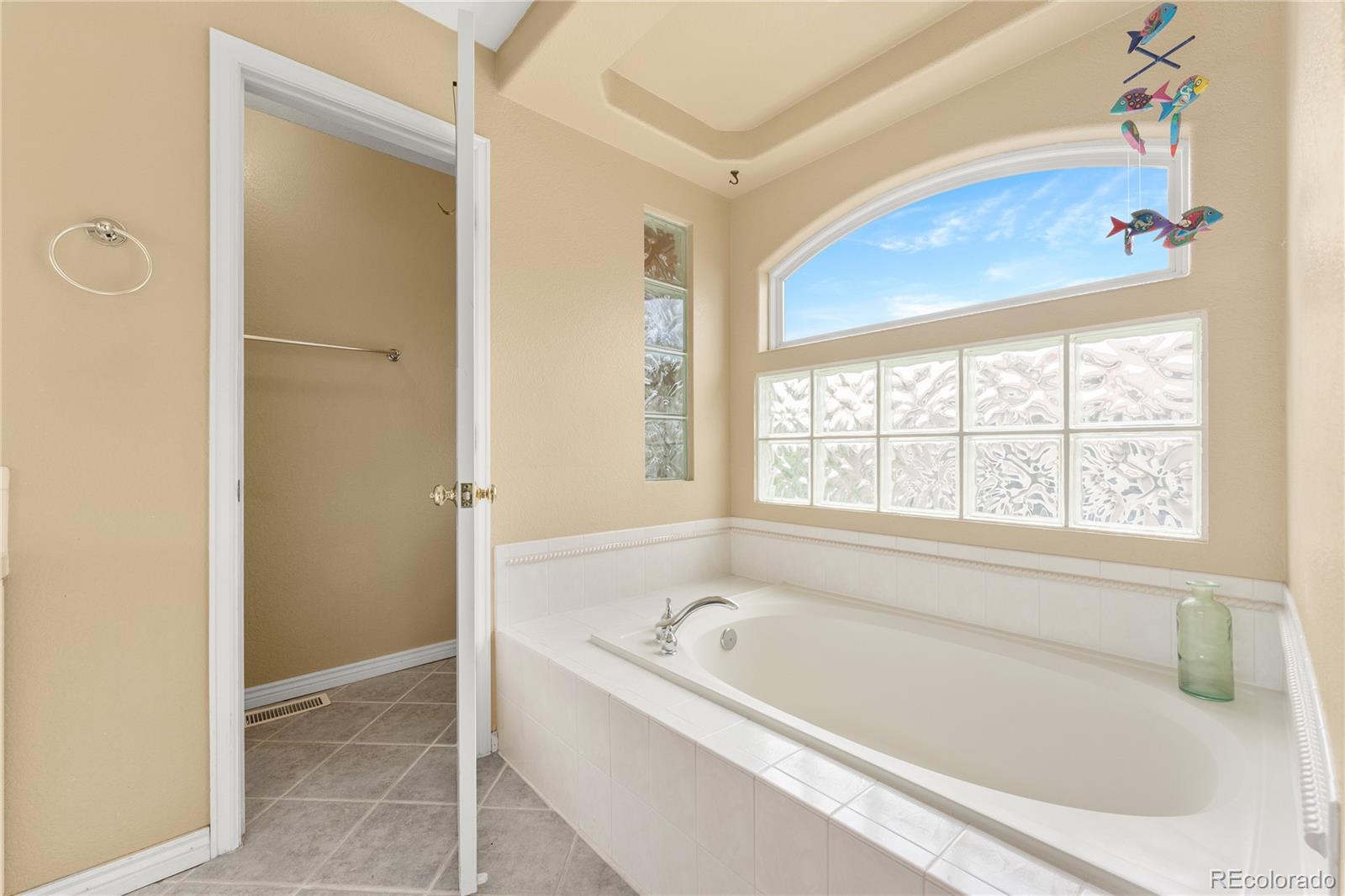 9145 Roadrunner Drive Highlands Ranch CO 80129