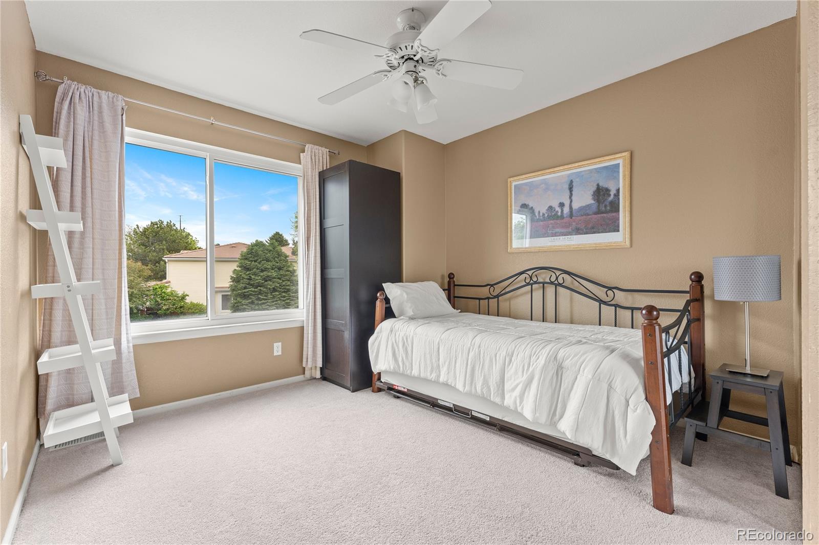 9145 Roadrunner Drive Highlands Ranch CO 80129