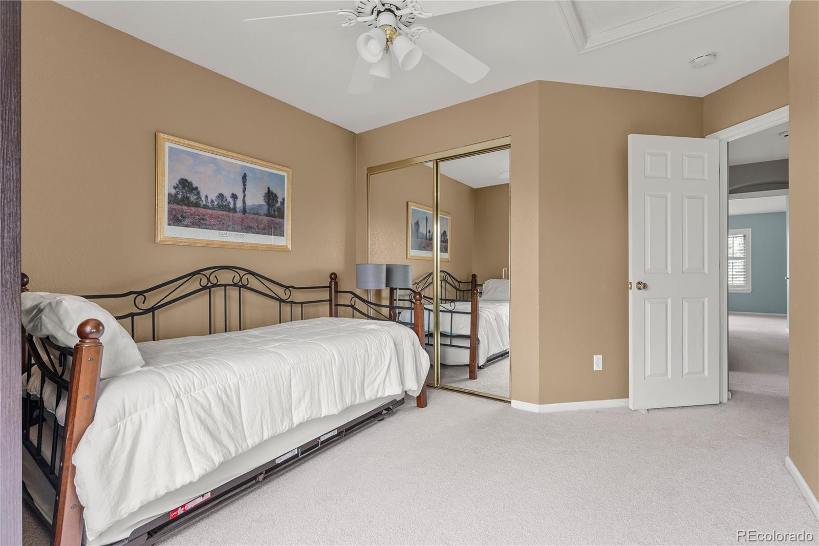 9145 Roadrunner Drive Highlands Ranch CO 80129