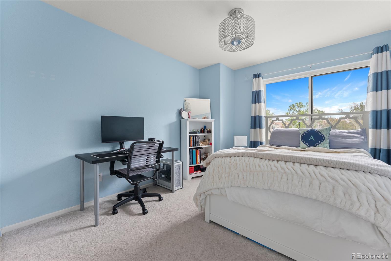 9145 Roadrunner Drive Highlands Ranch CO 80129