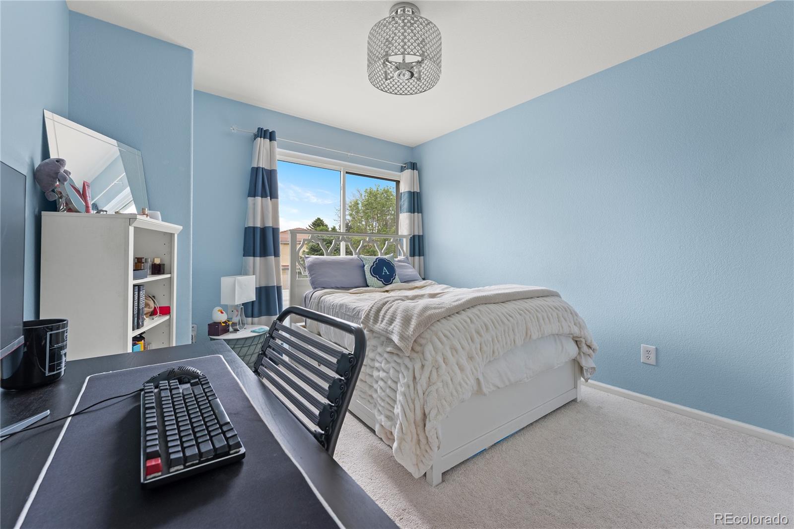 9145 Roadrunner Drive Highlands Ranch CO 80129