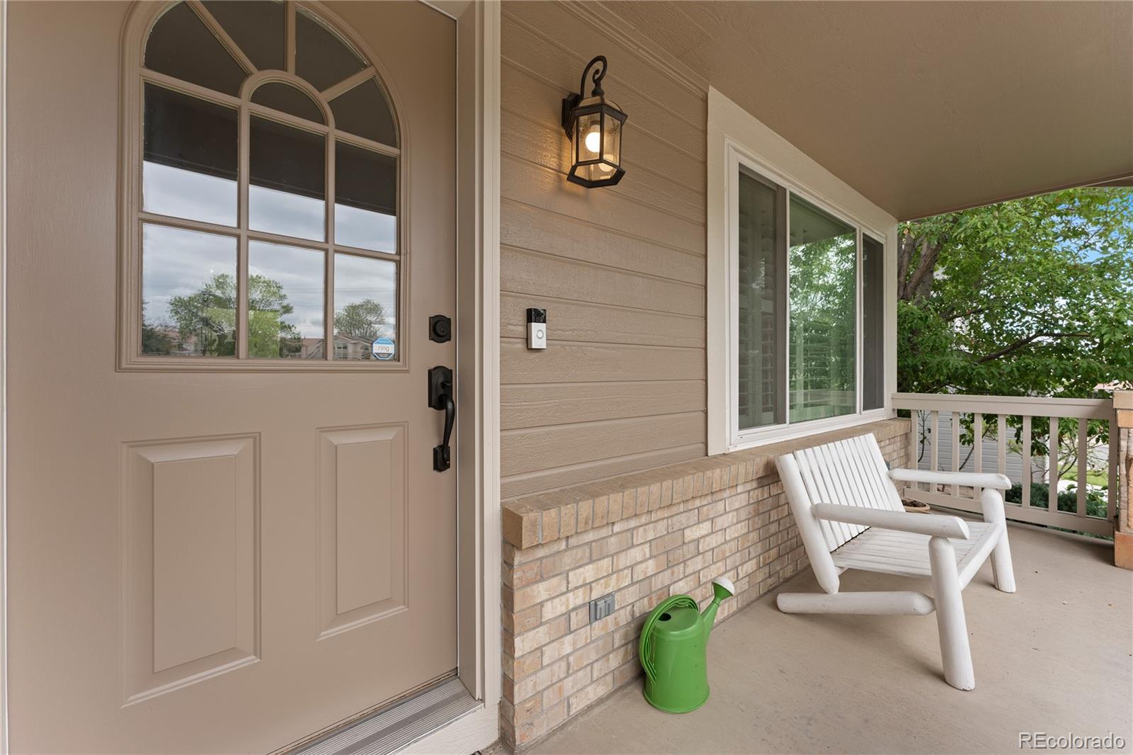 9145 Roadrunner Drive Highlands Ranch CO 80129