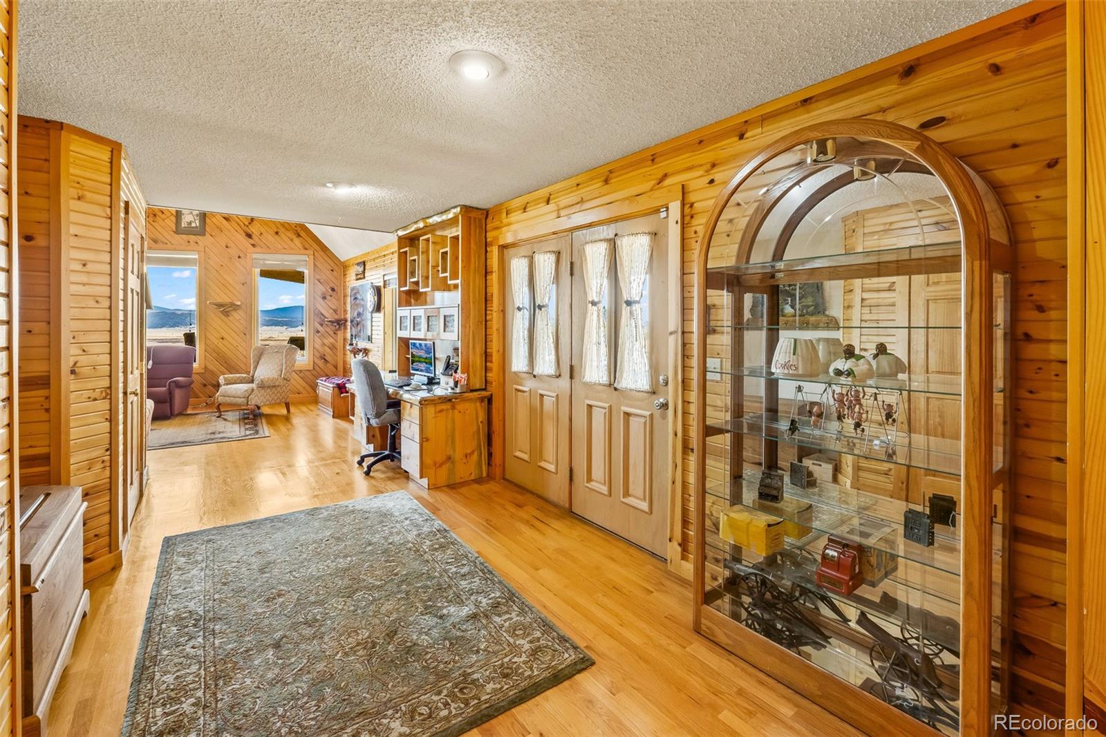 1163 Michigan Hill Road Jefferson CO 80456