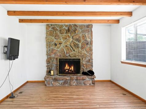 8158 W Frost Place Littleton CO 80128