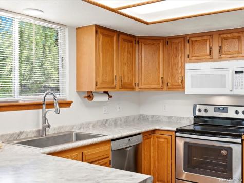 8158 W Frost Place Littleton CO 80128