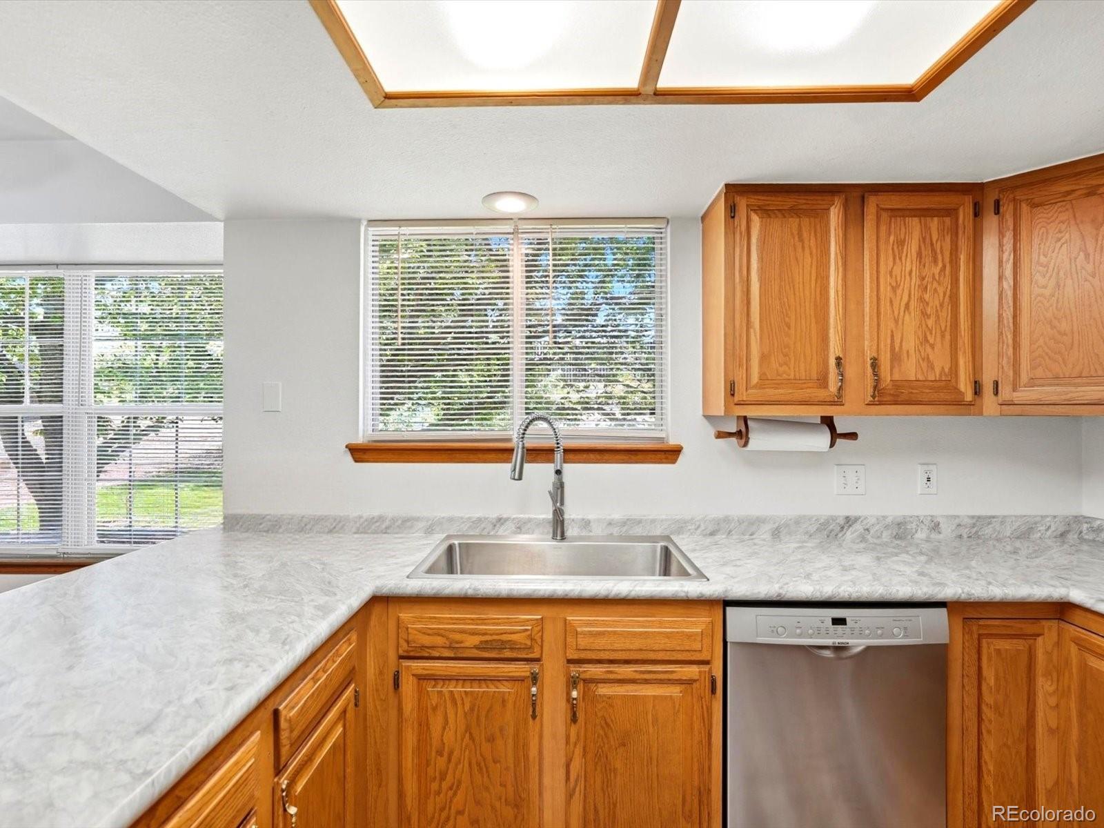 8158 W Frost Place Littleton CO 80128