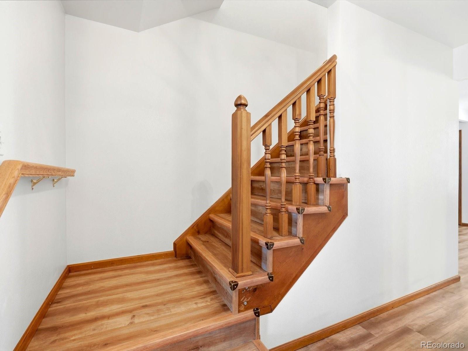 8158 W Frost Place Littleton CO 80128