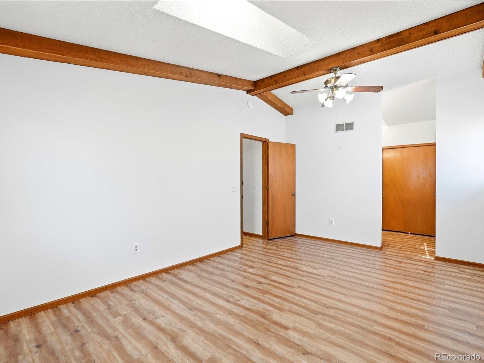 8158 W Frost Place Littleton CO 80128