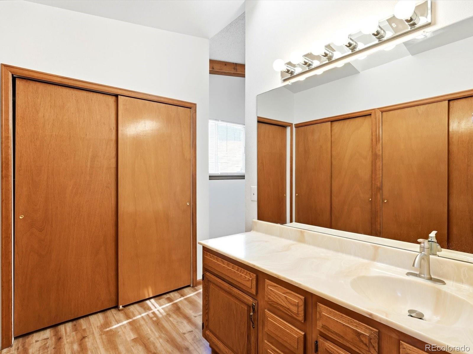 8158 W Frost Place Littleton CO 80128
