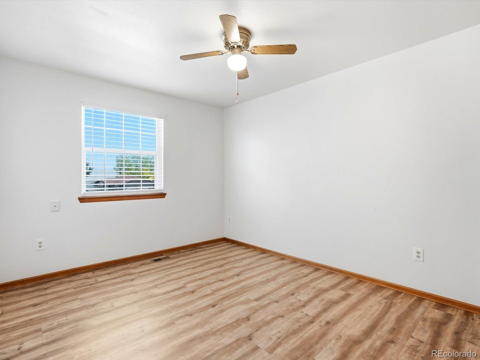 8158 W Frost Place Littleton CO 80128