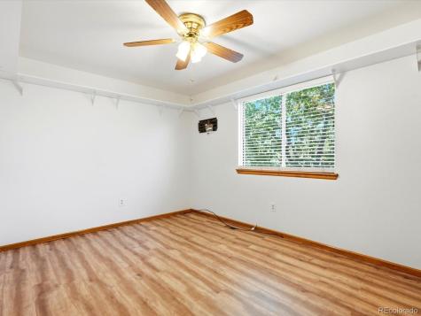 8158 W Frost Place Littleton CO 80128