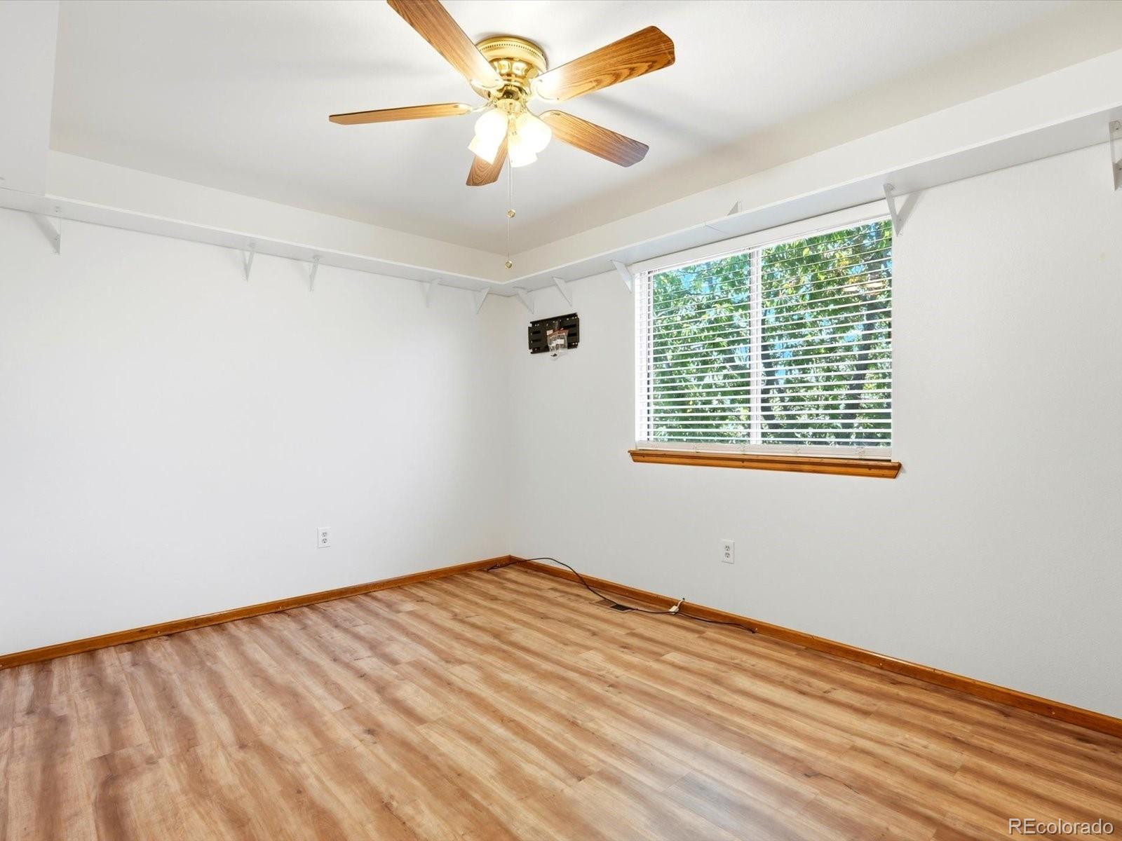 8158 W Frost Place Littleton CO 80128
