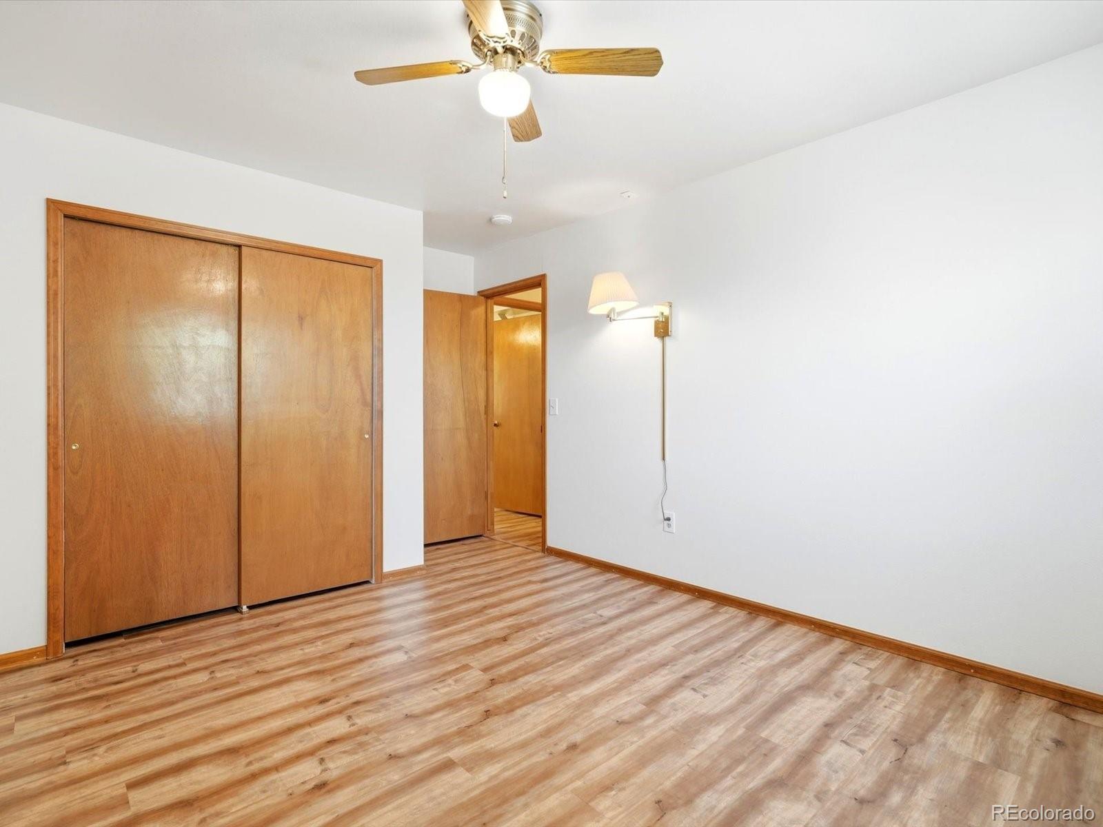 8158 W Frost Place Littleton CO 80128