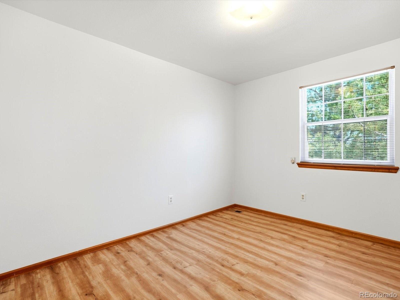 8158 W Frost Place Littleton CO 80128