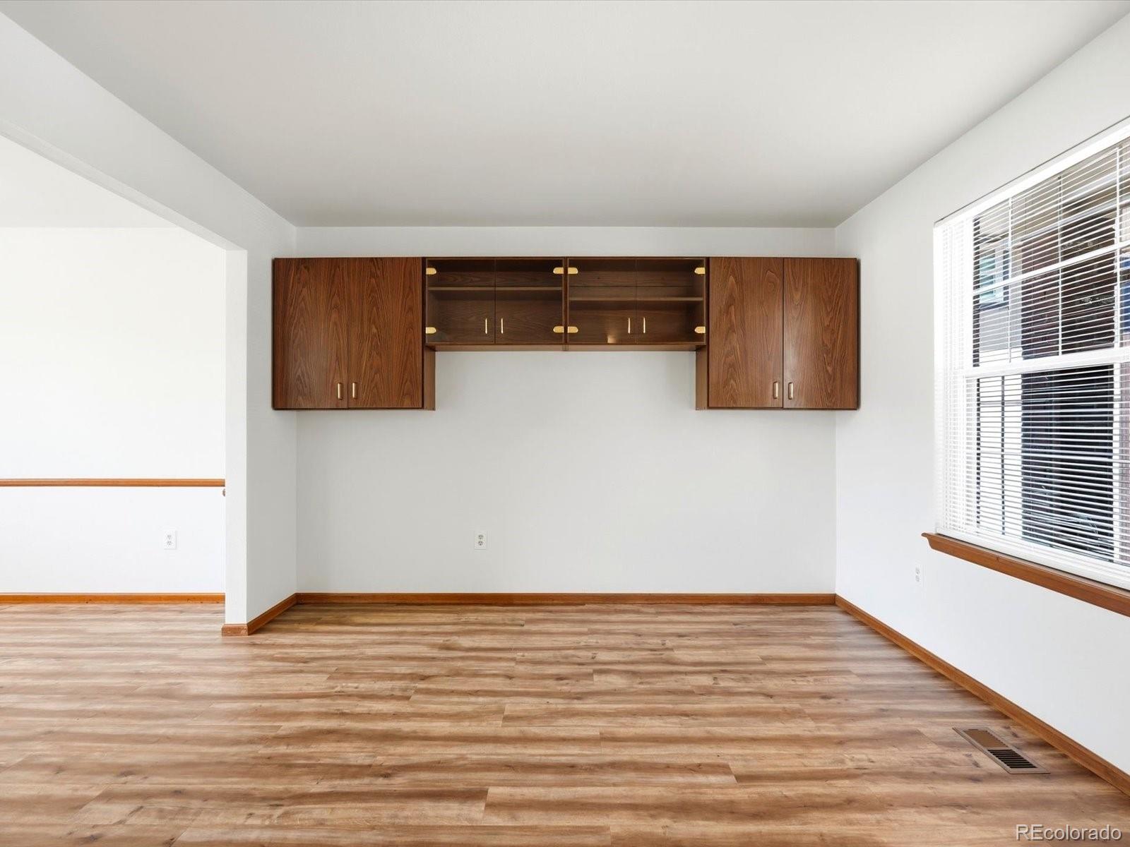 8158 W Frost Place Littleton CO 80128