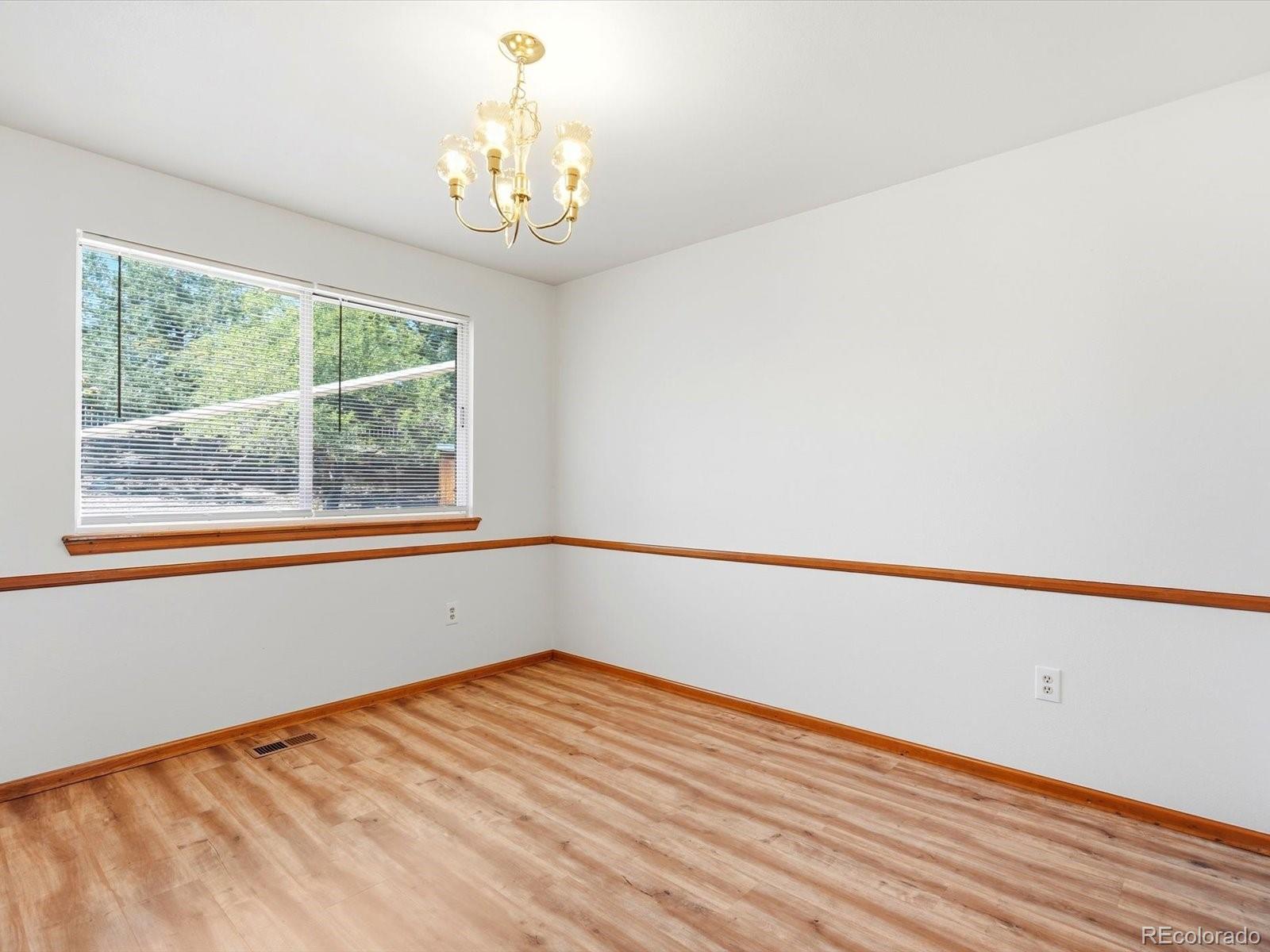 8158 W Frost Place Littleton CO 80128