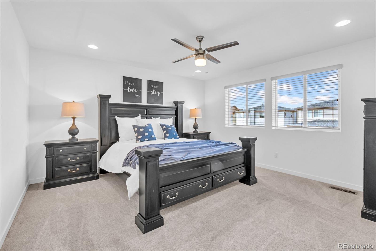 17177 E 103rd Avenue Commerce City CO 80022