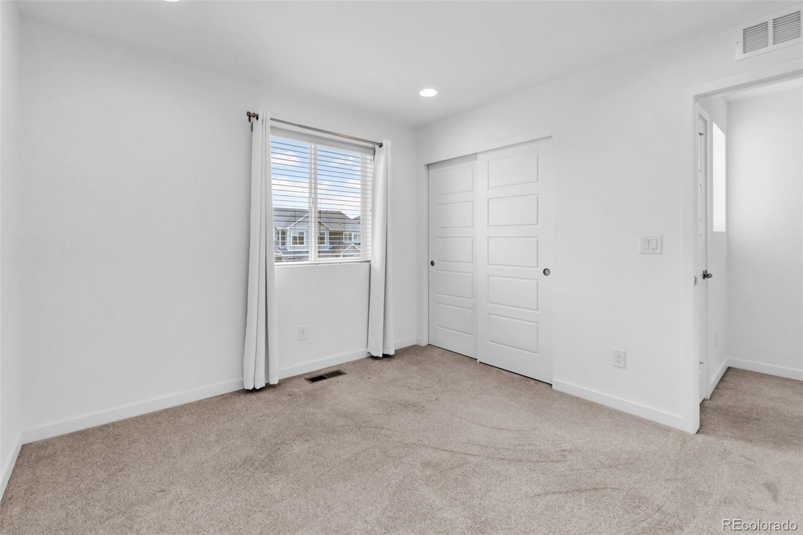 17177 E 103rd Avenue Commerce City CO 80022