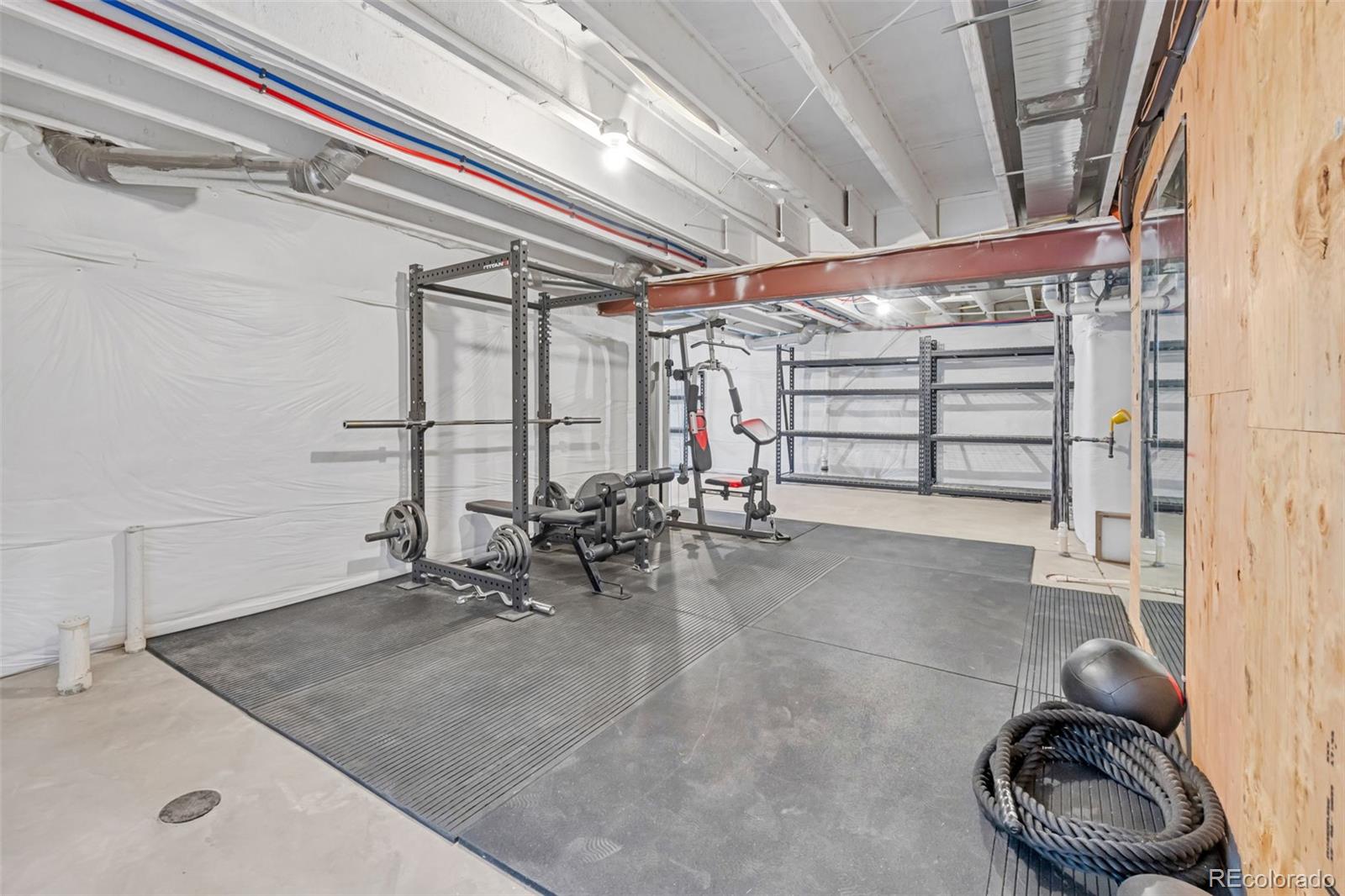 17177 E 103rd Avenue Commerce City CO 80022