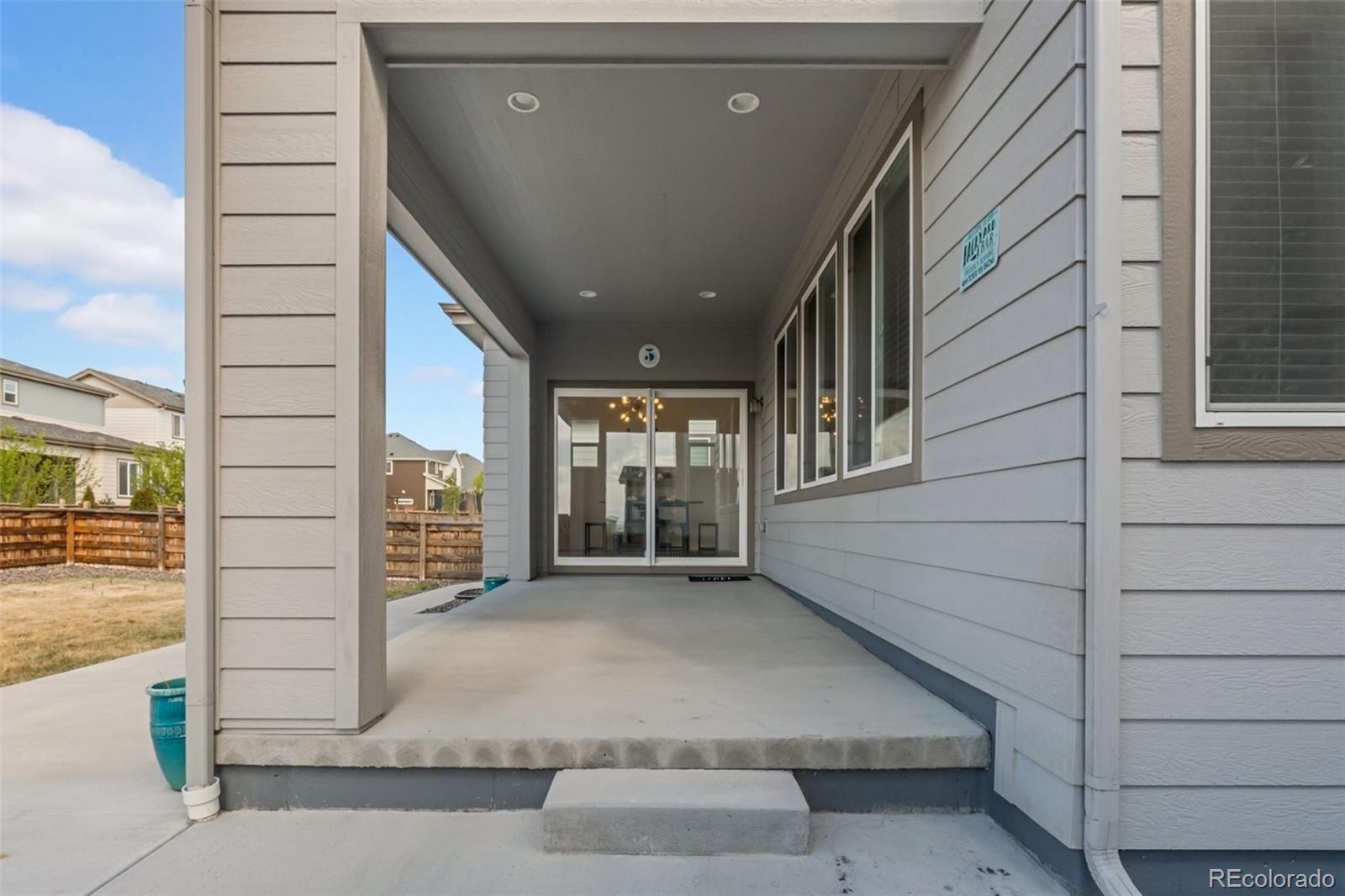 17177 E 103rd Avenue Commerce City CO 80022
