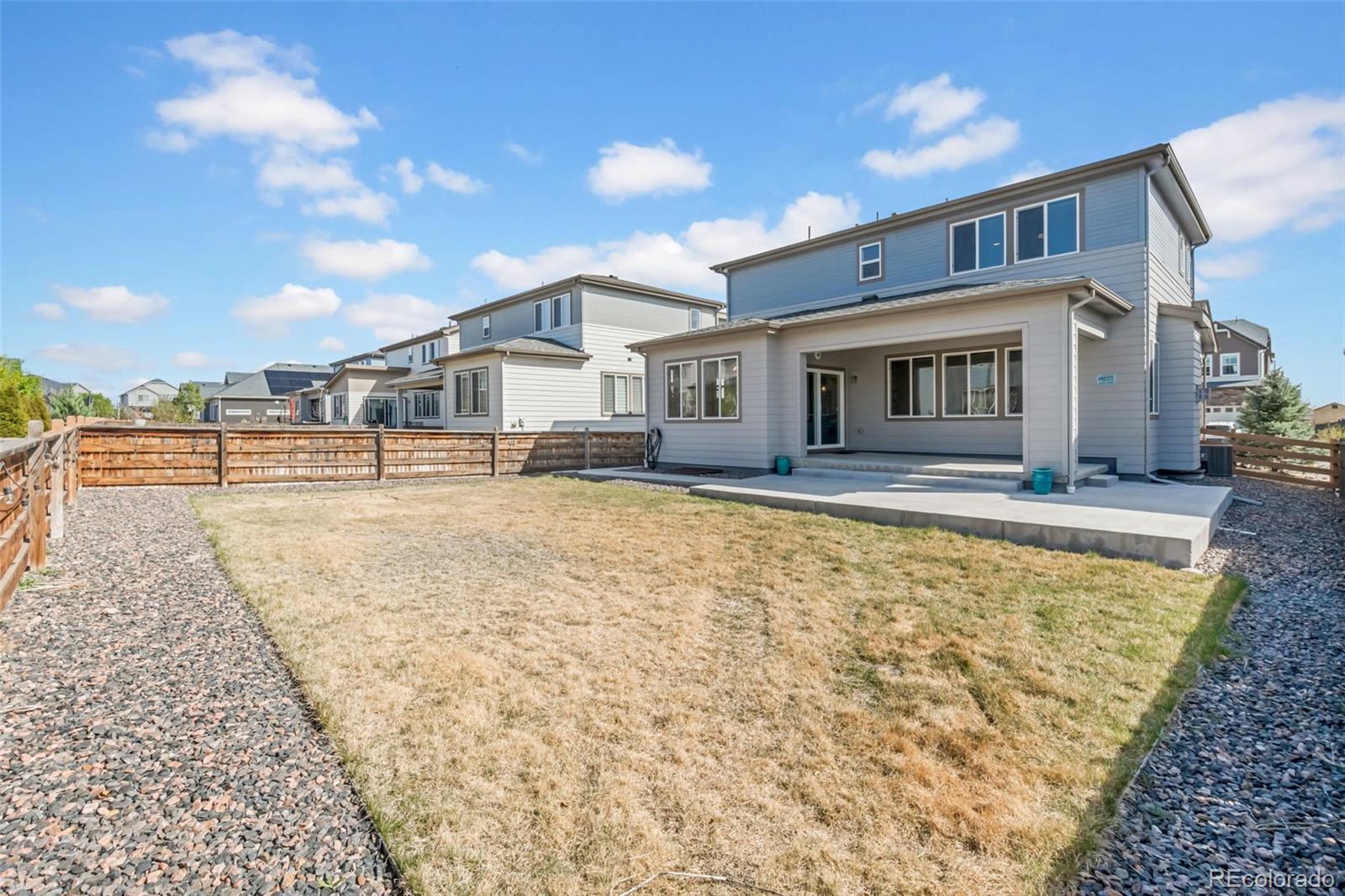 17177 E 103rd Avenue Commerce City CO 80022
