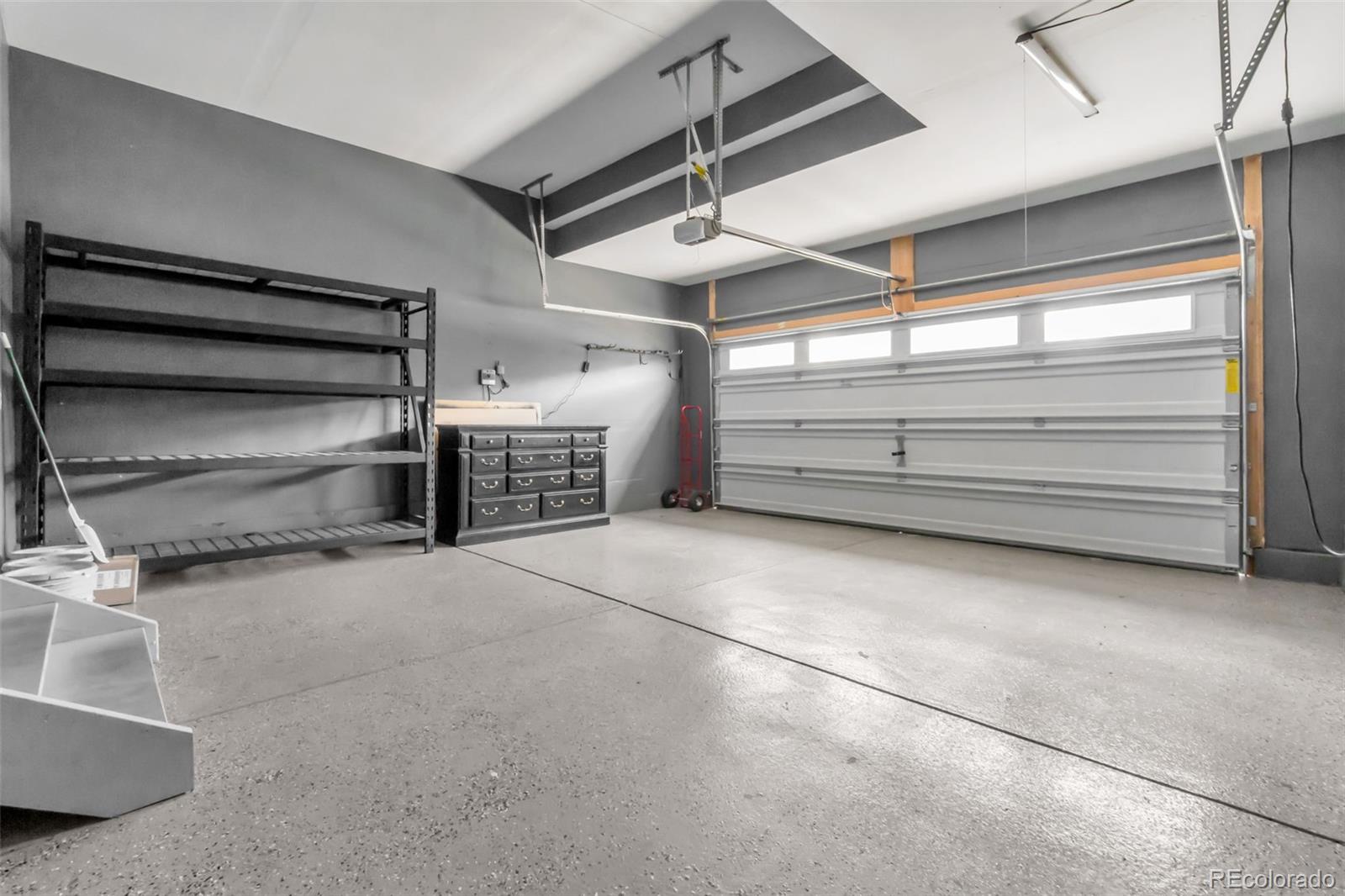 17177 E 103rd Avenue Commerce City CO 80022