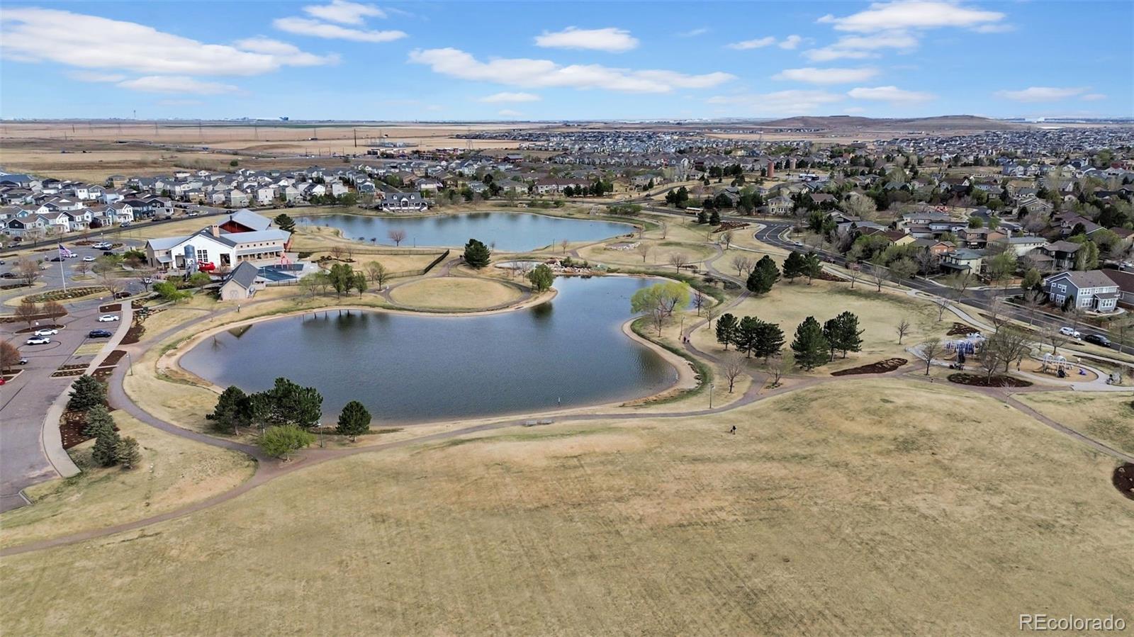 17177 E 103rd Avenue Commerce City CO 80022