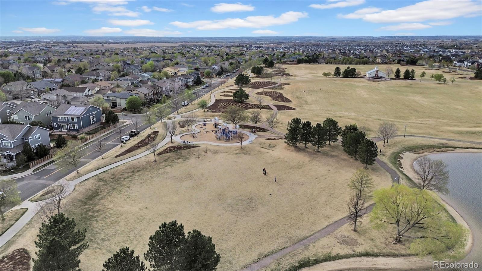 17177 E 103rd Avenue Commerce City CO 80022