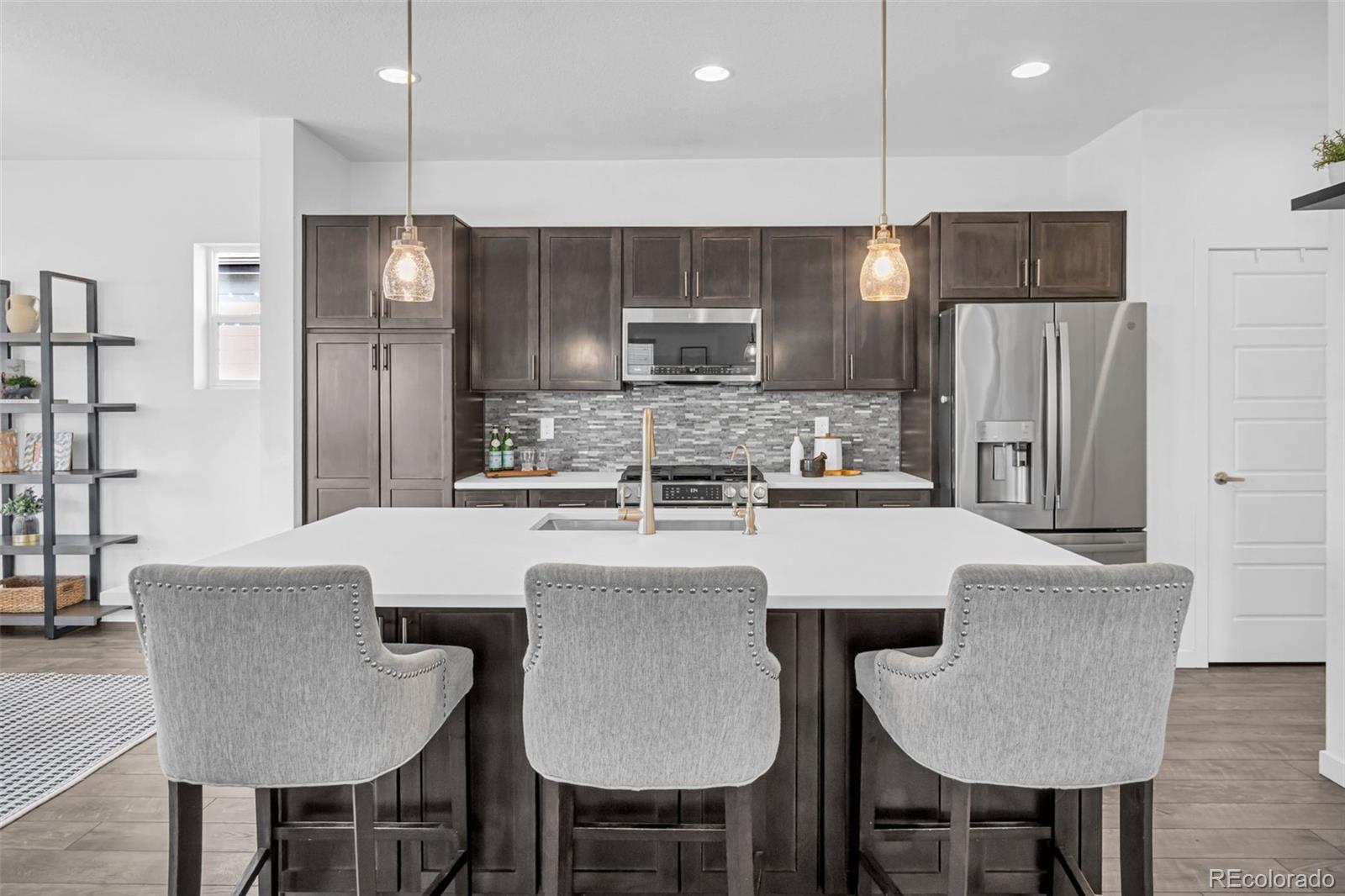 17177 E 103rd Avenue Commerce City CO 80022