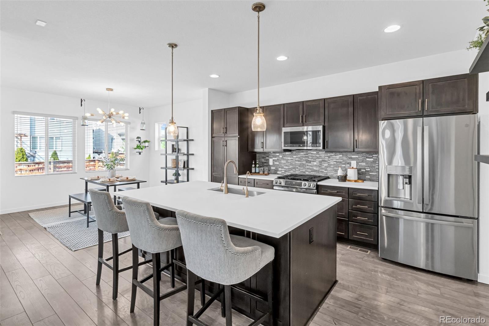 17177 E 103rd Avenue Commerce City CO 80022