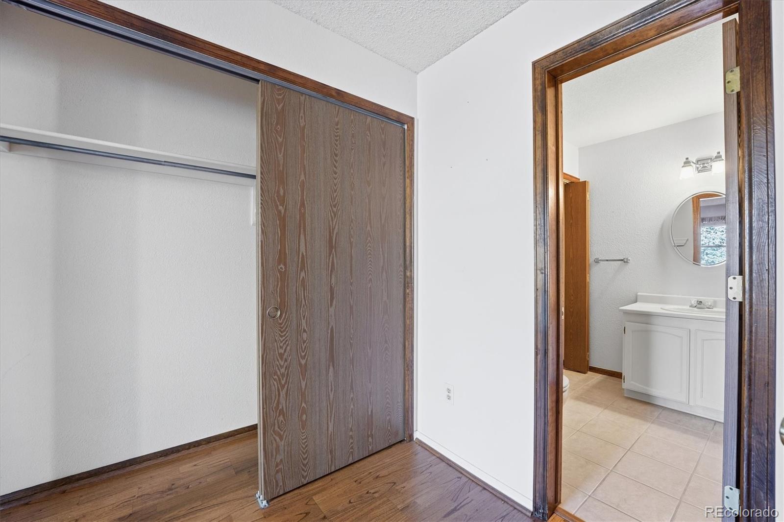 449 W Jamison Circle Littleton CO 80120