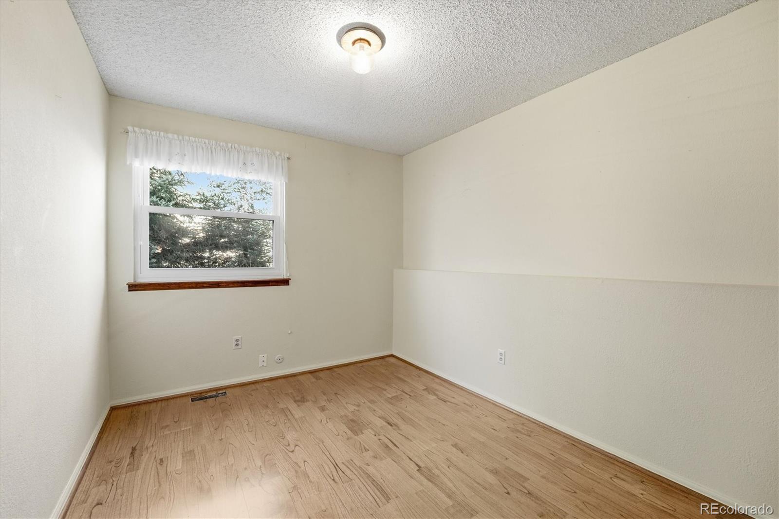 449 W Jamison Circle Littleton CO 80120