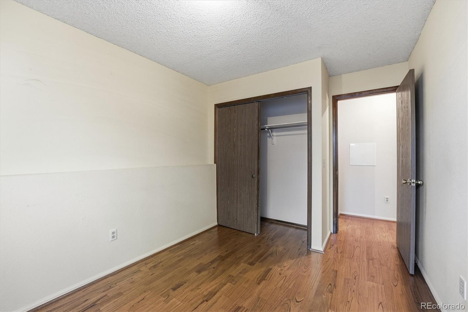 449 W Jamison Circle Littleton CO 80120