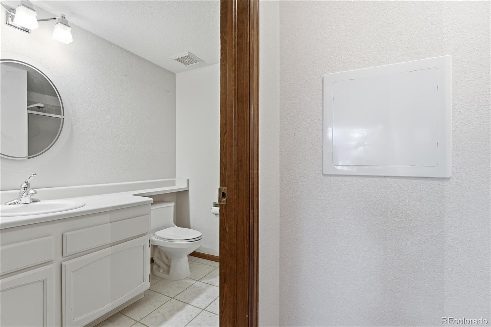 449 W Jamison Circle Littleton CO 80120