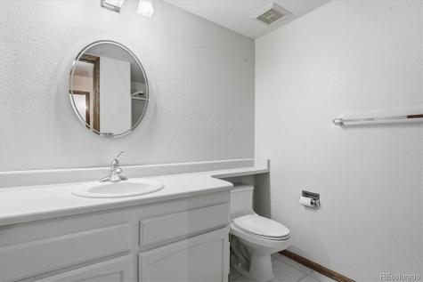 449 W Jamison Circle Littleton CO 80120