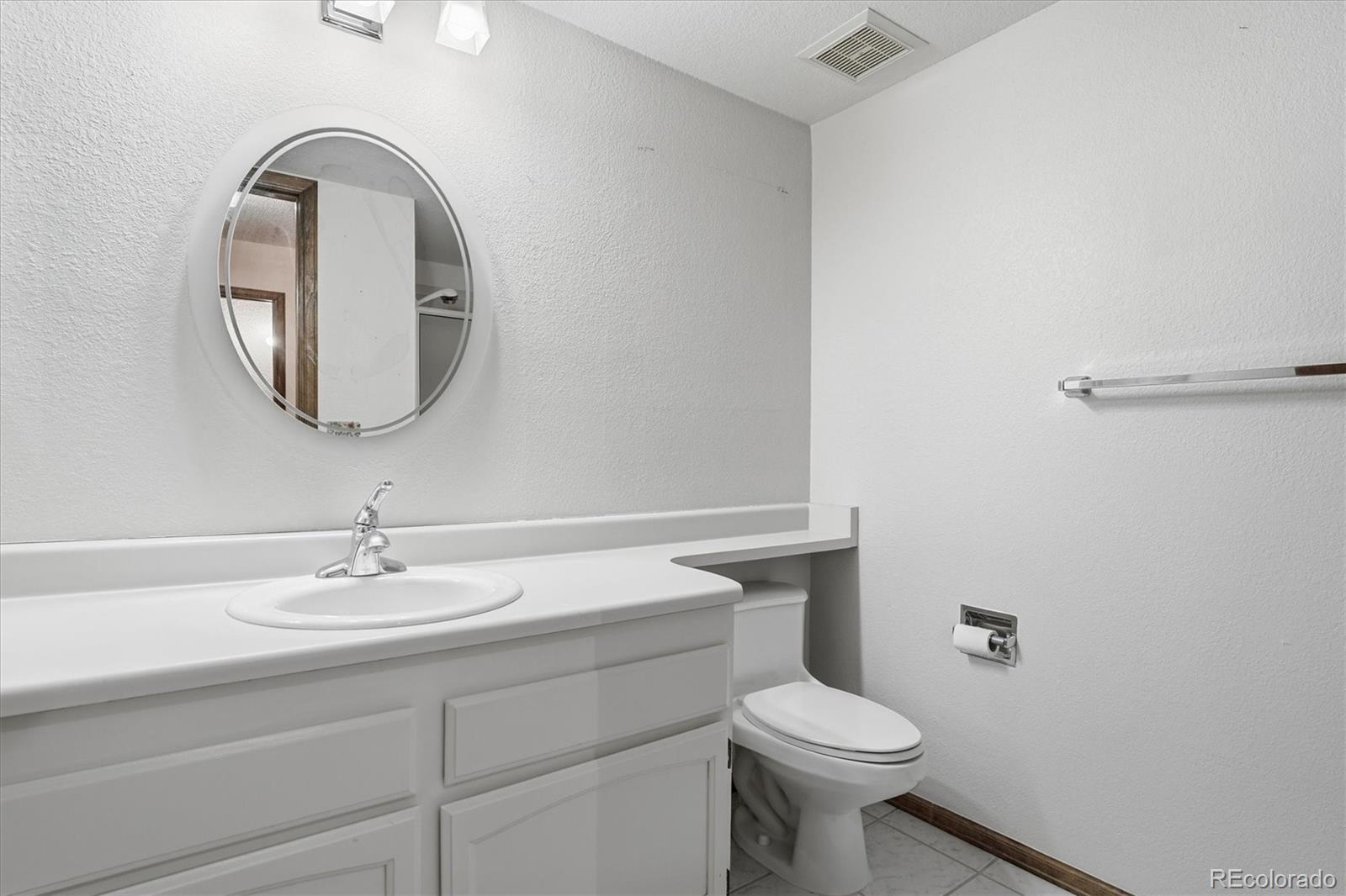 449 W Jamison Circle Littleton CO 80120